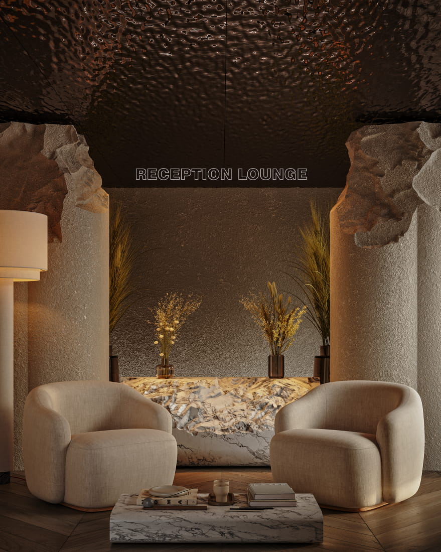 reception-lounge-