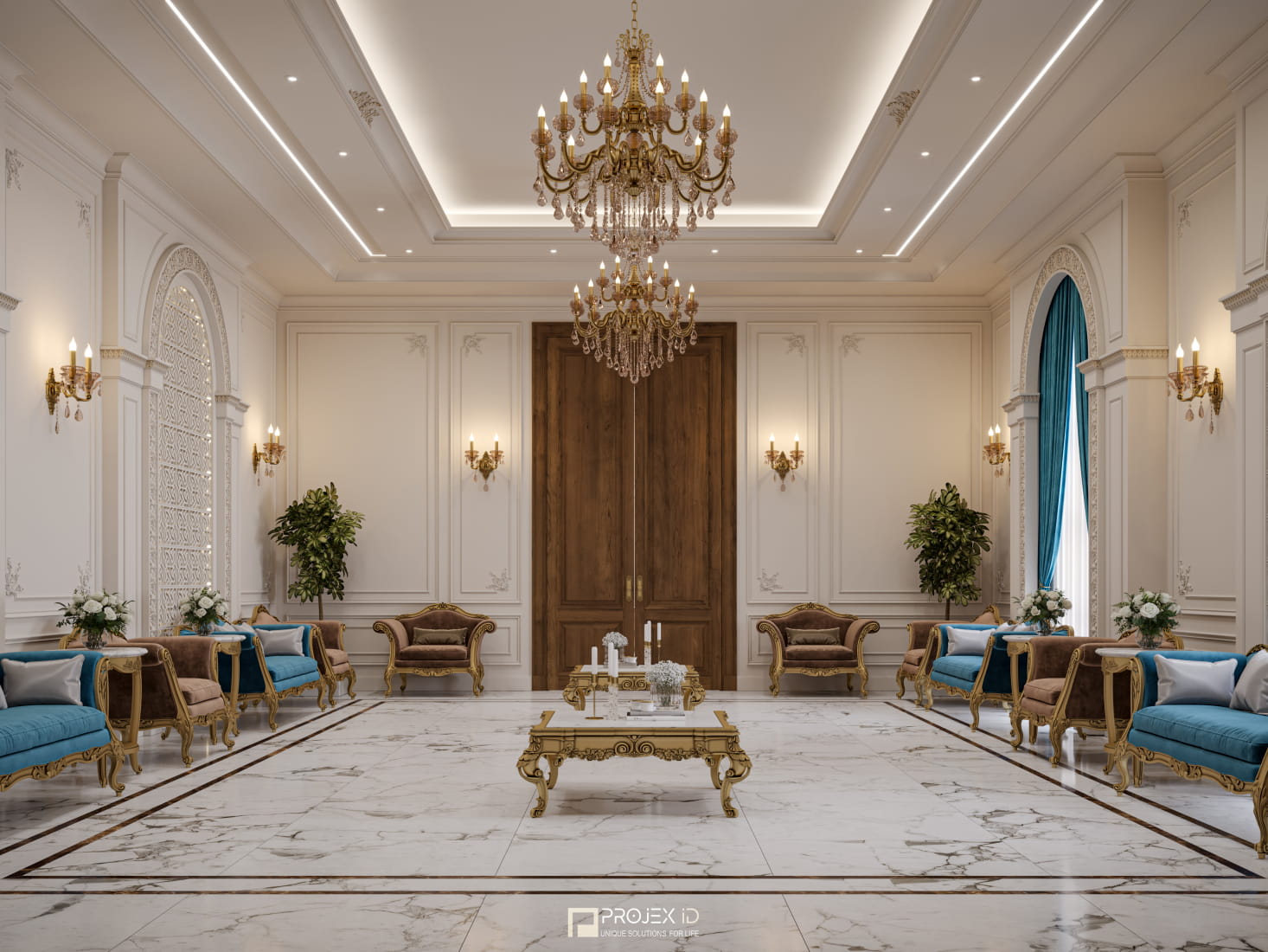 a-contemporary-classic-villa-in-saudi-arabia-