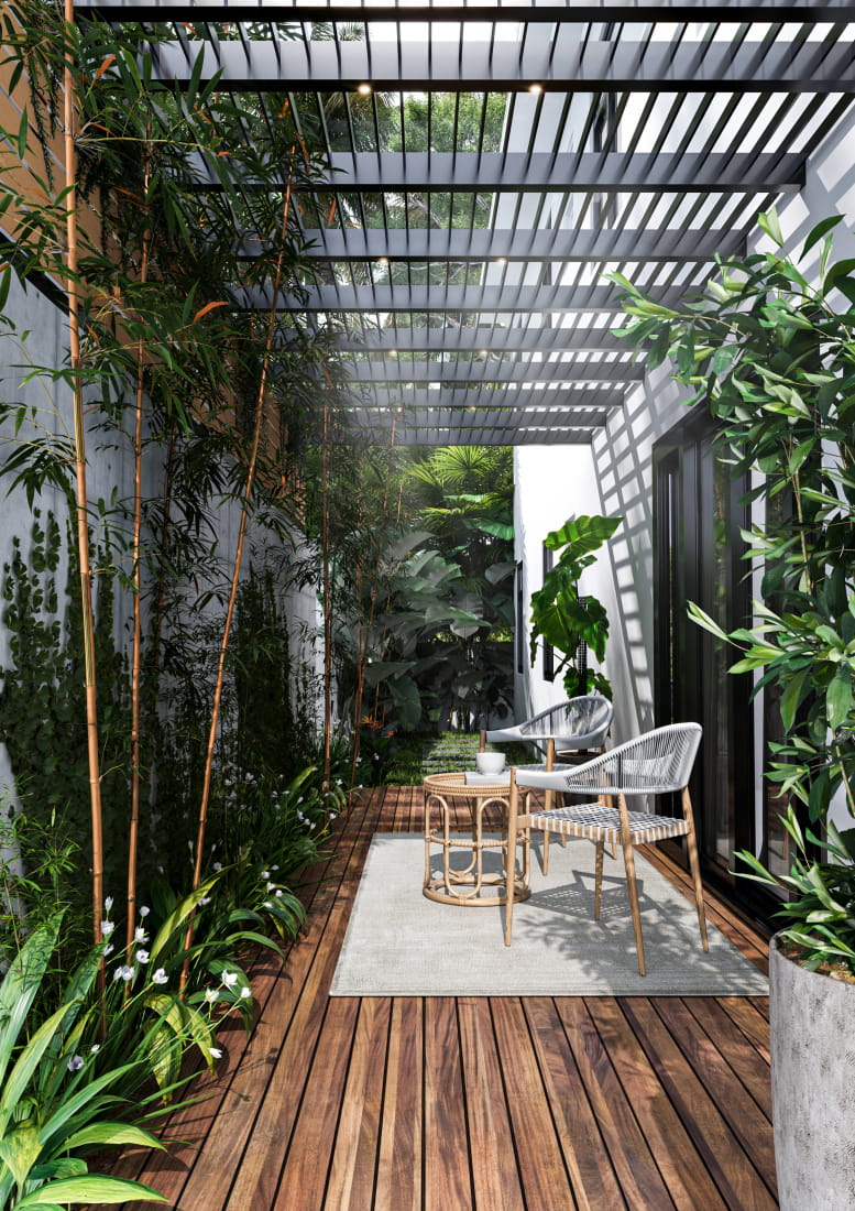 patio-design