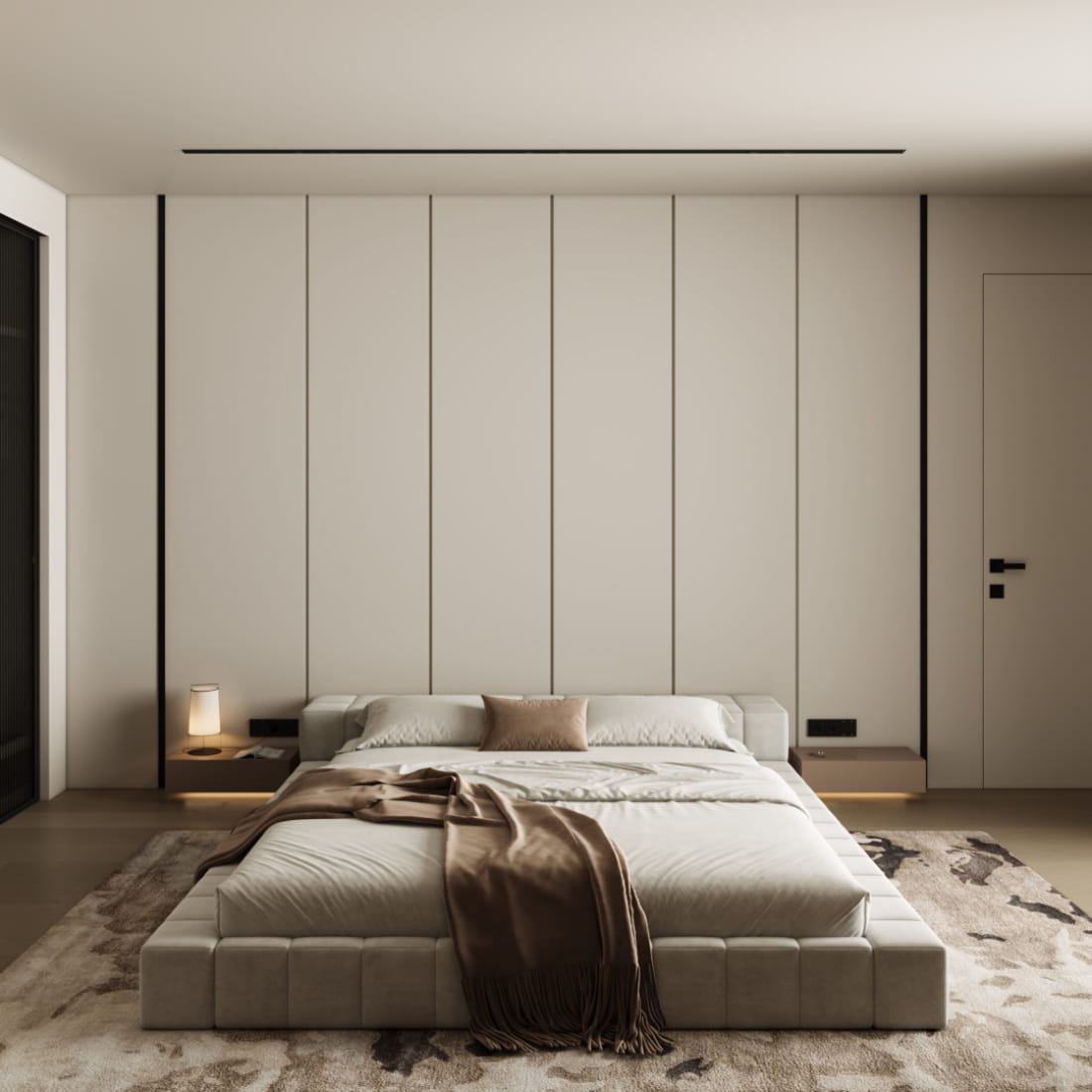 bedroom-design-asurburg-