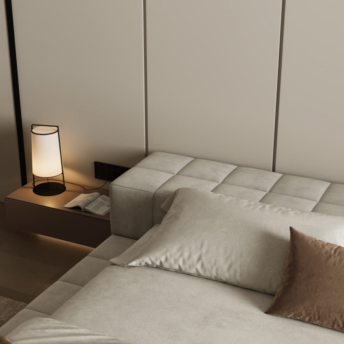 bedroom-design-asurburg-