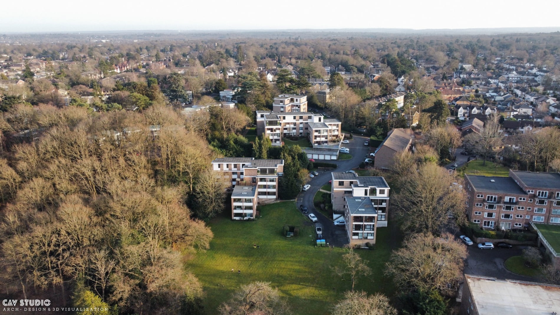 beechroft-manor-weybridge-photomontage