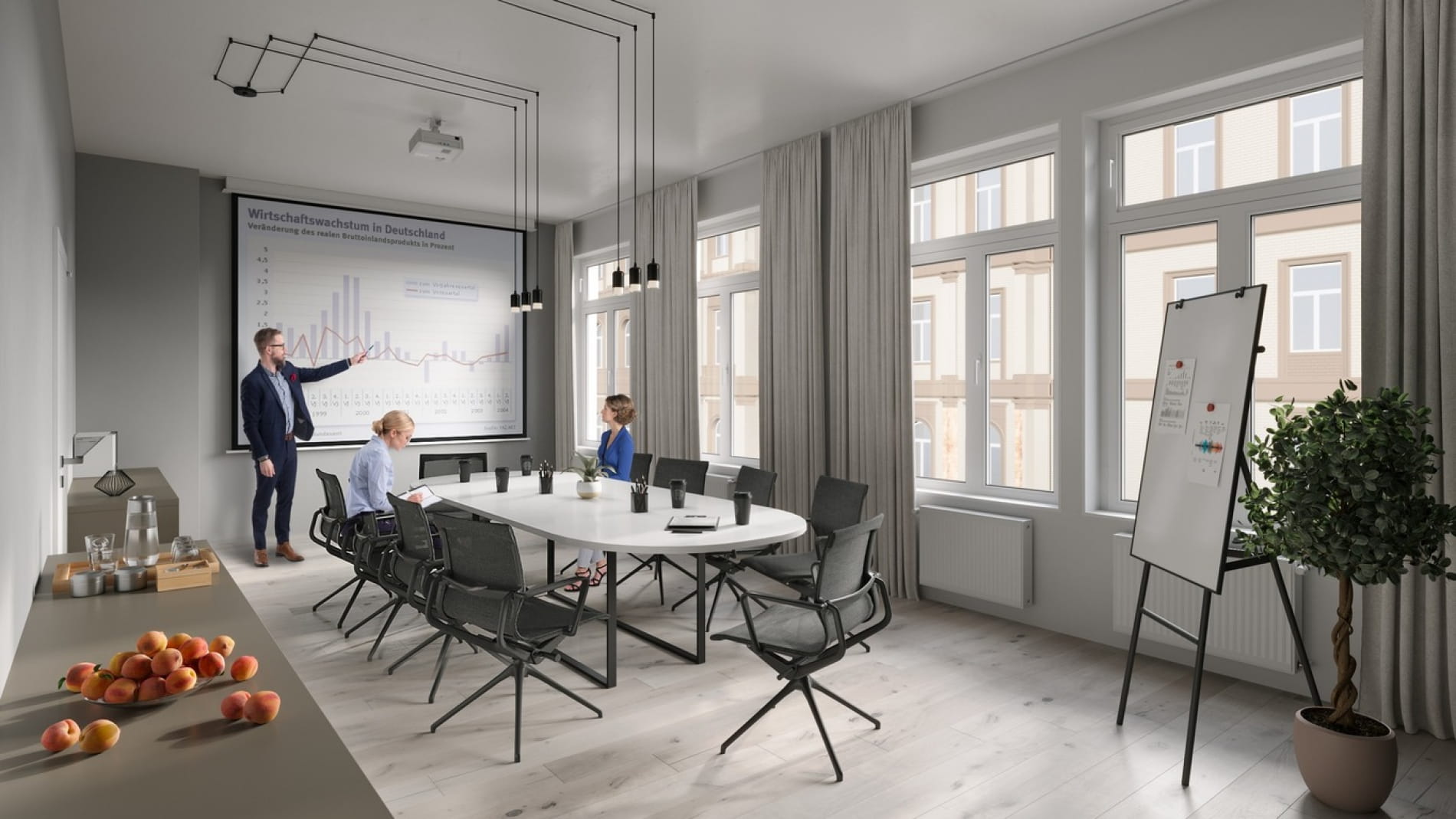 interior-visualization-office-in-frankfurt-am-main-