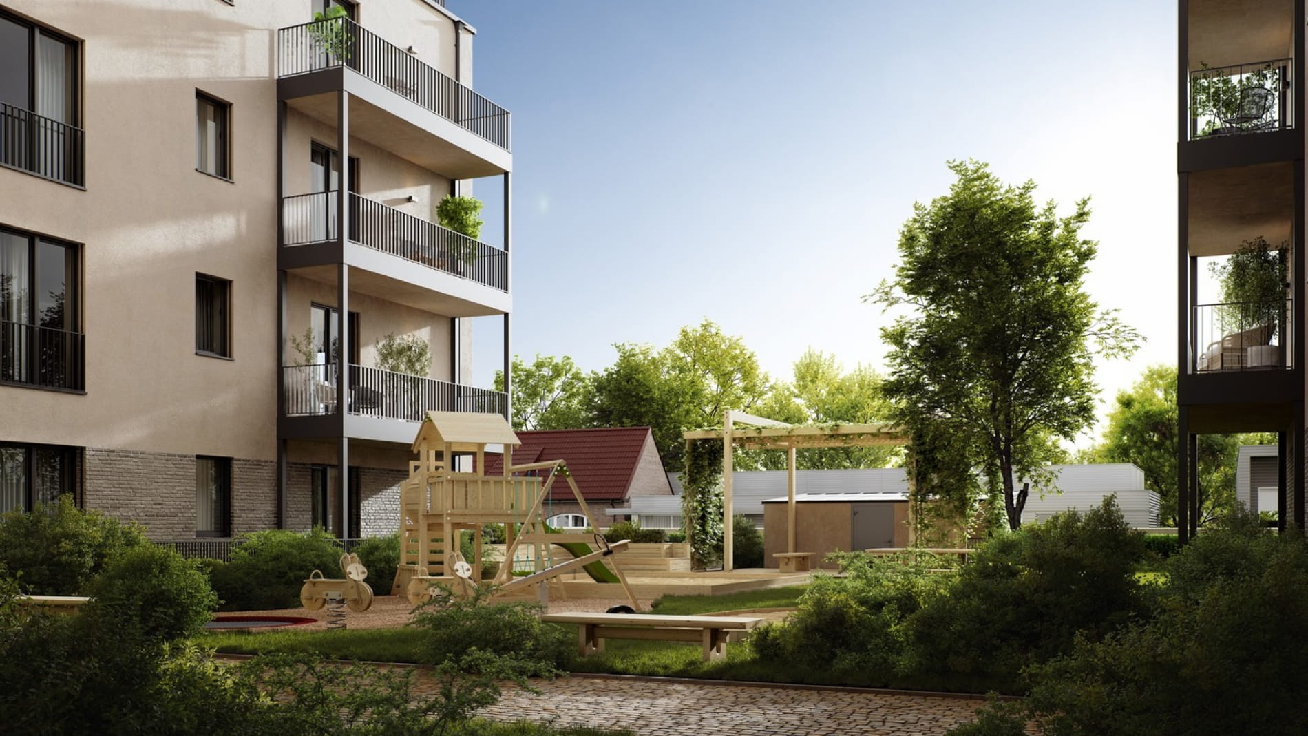 -exterior-visualization-of-berlin-pankow-a-new-residential-complex-in-the-heart-of-berlin