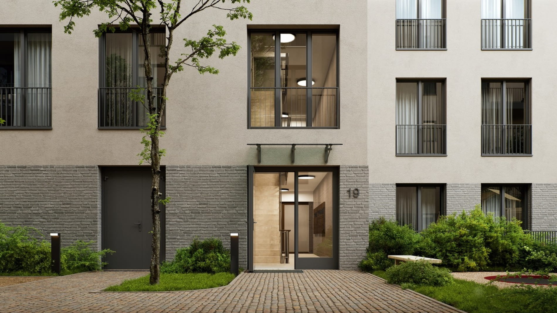 -exterior-visualization-of-berlin-pankow-a-new-residential-complex-in-the-heart-of-berlin
