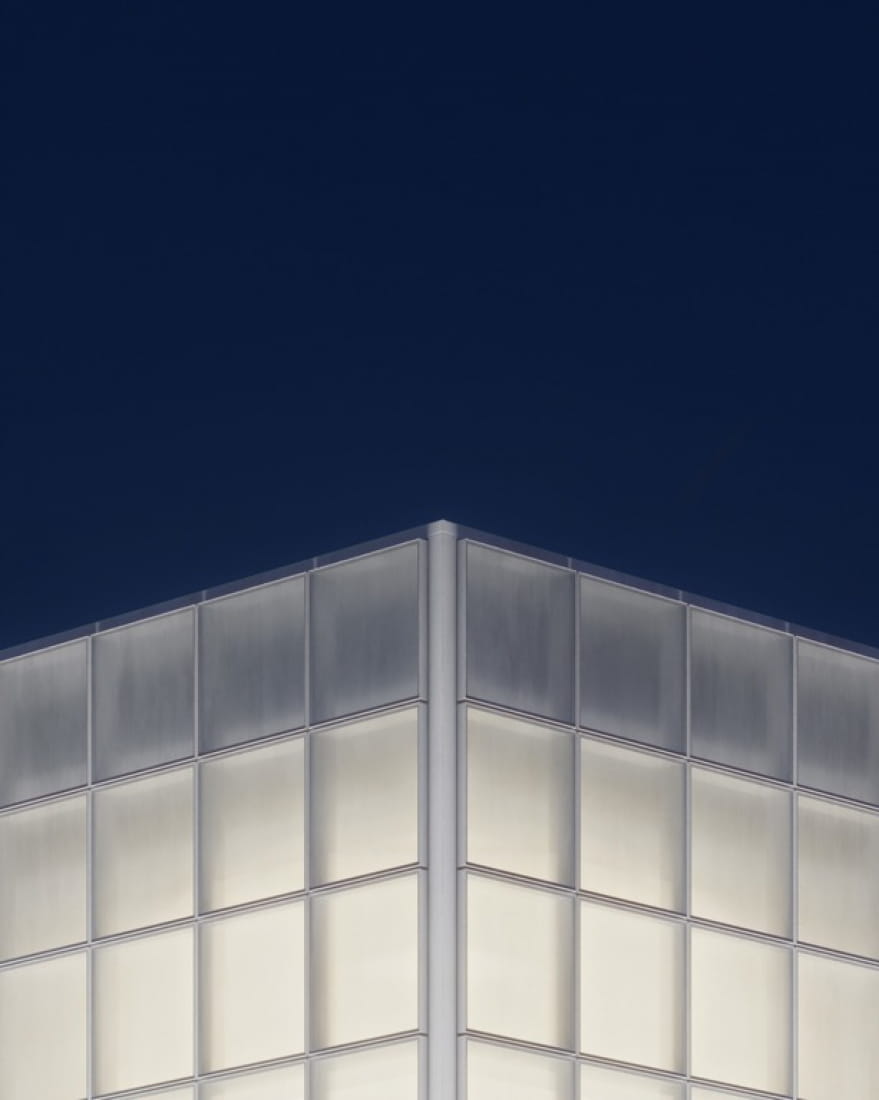 exterior-visualization-of-a-stunning-exhibition-center-in-tokyo