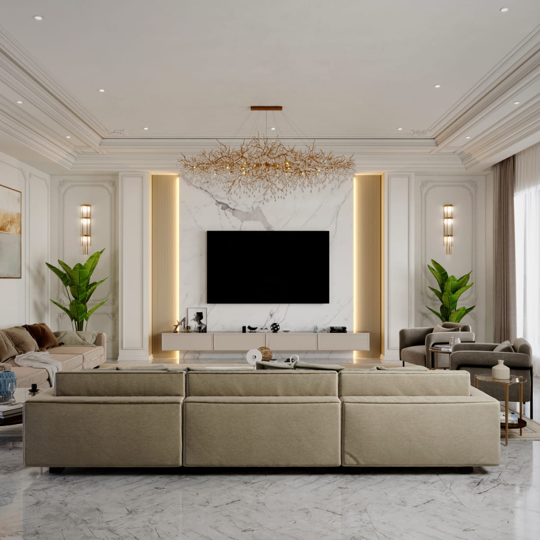 living-room-