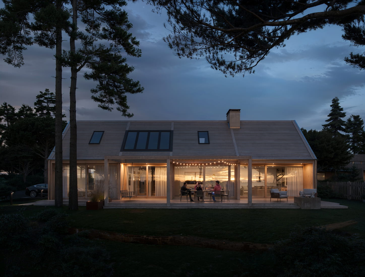 summerhouse-sandby-johan-sundberg-arkitektur