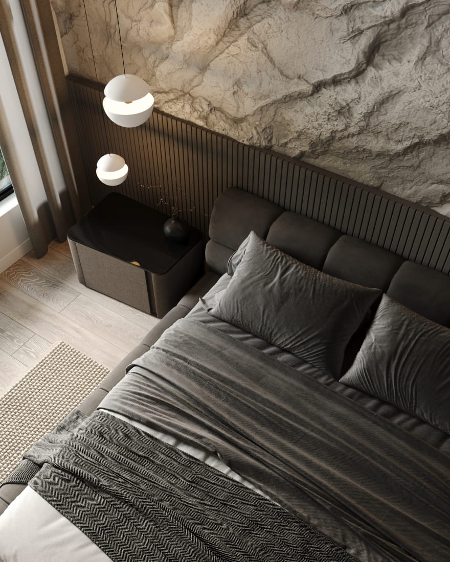 bedroom-design-