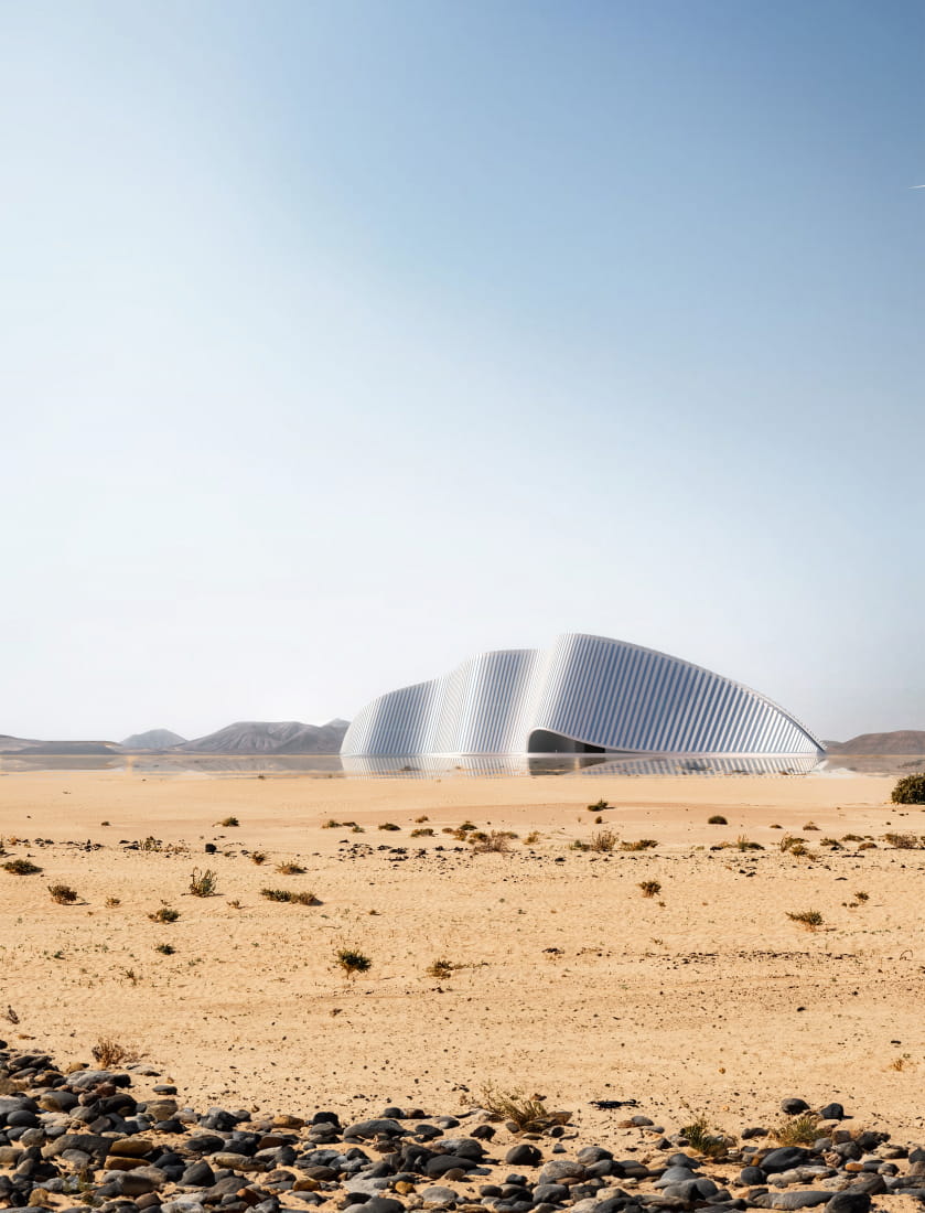 pavilion-saudi-arabia-dune