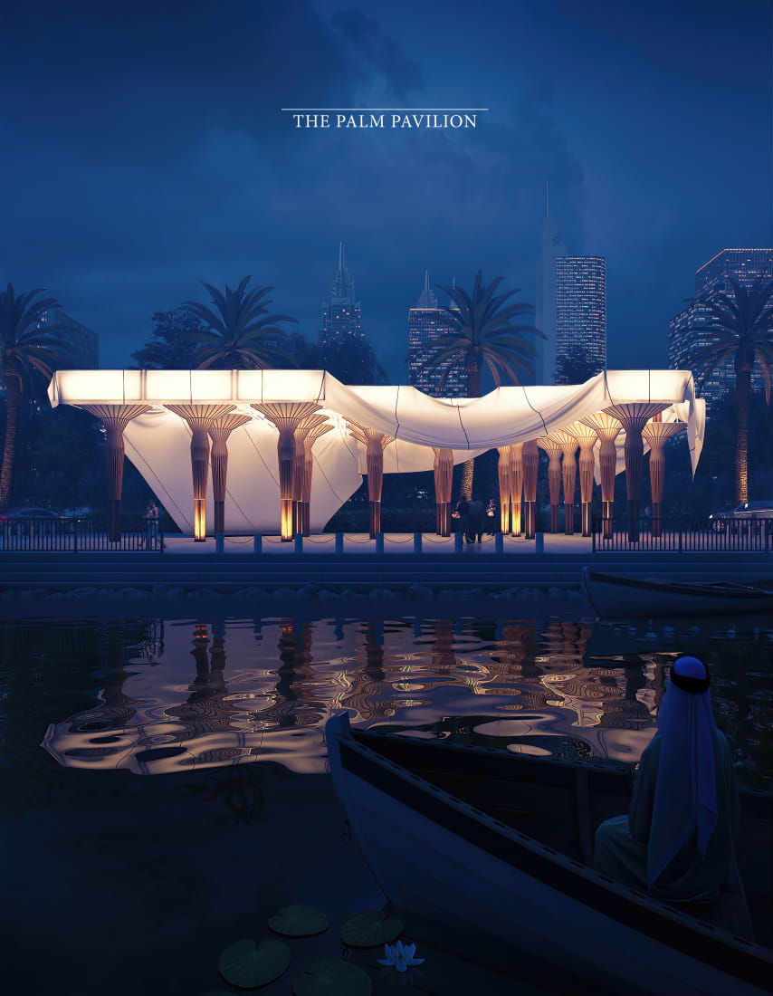 the-palm-pavilion