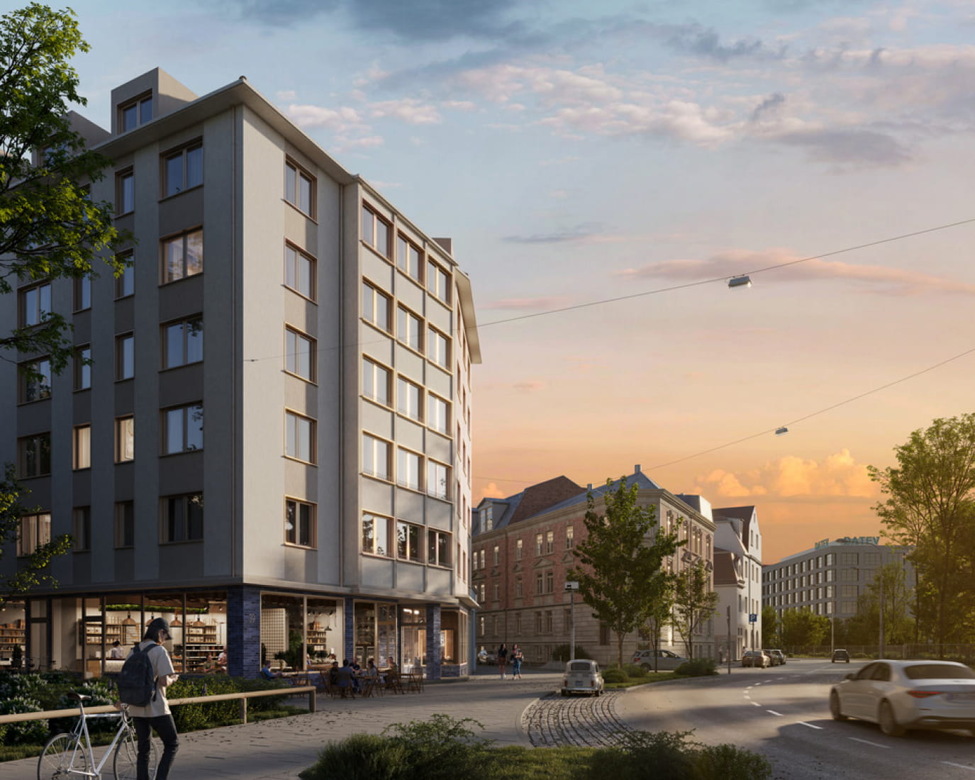 exterior-visualization-residential-and-commercial-building-in-nuremberg