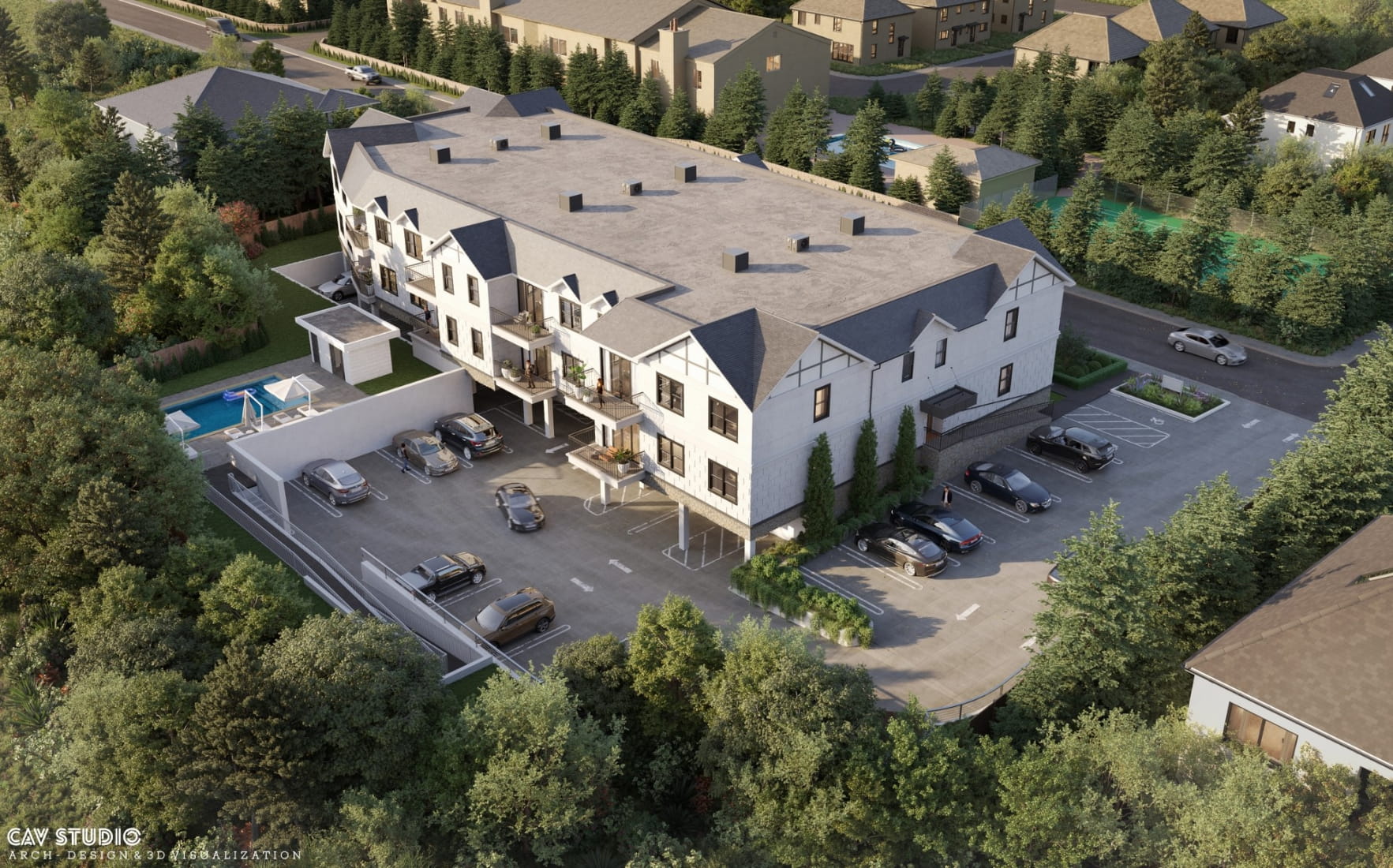 discover-the-3d-visualization-renderings-of-our-latest-project-at-conklin-ave-woodmere
