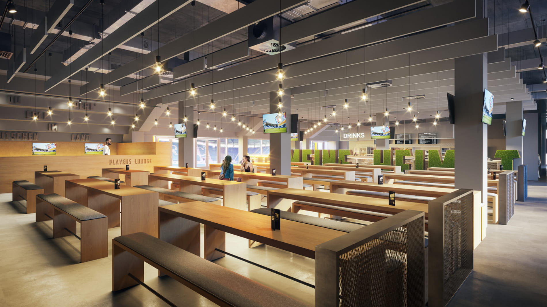 interior-visualization-of-a-meeting-area-in-the-new-karlsruhe-stadium