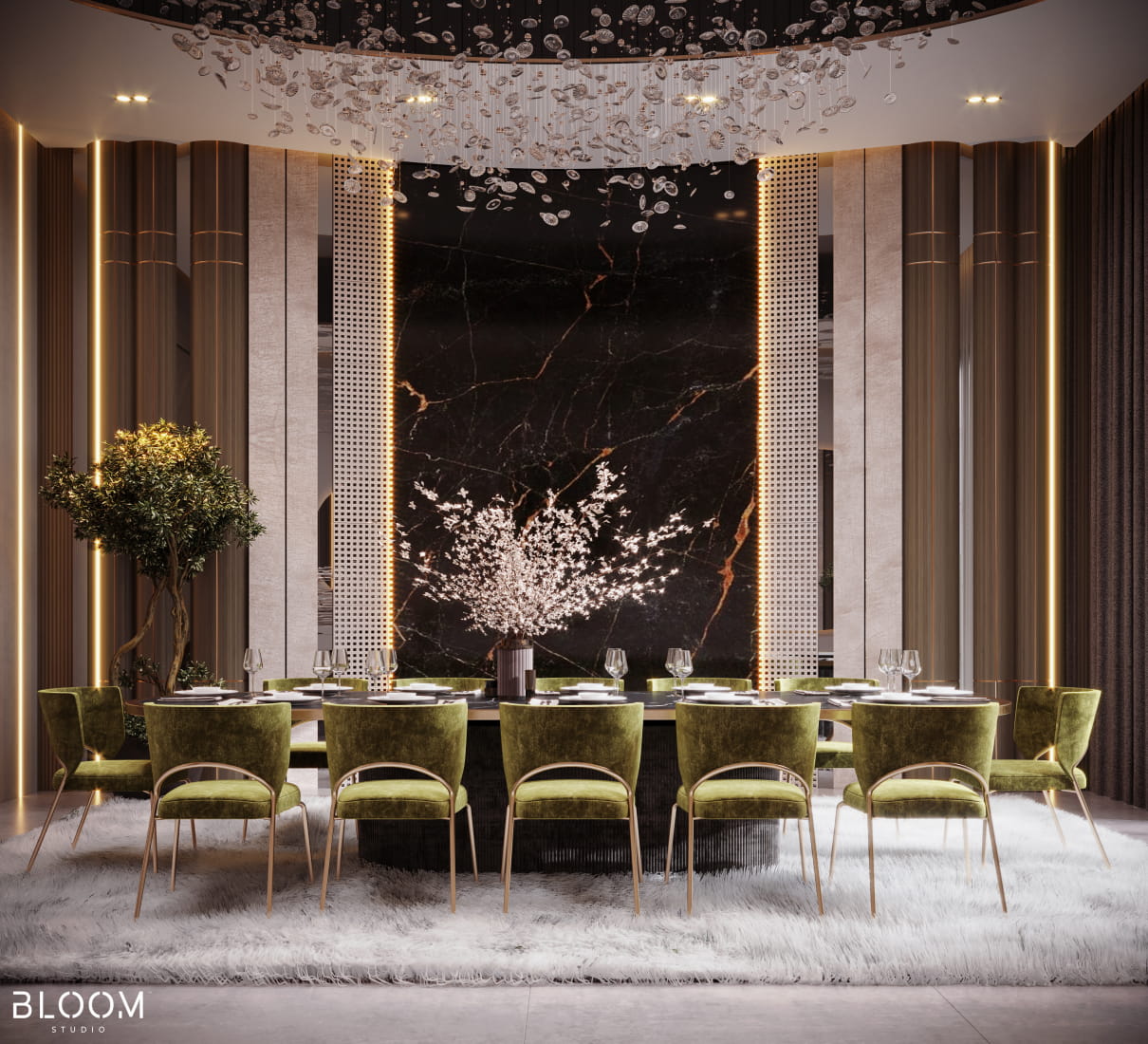 dining-room-design