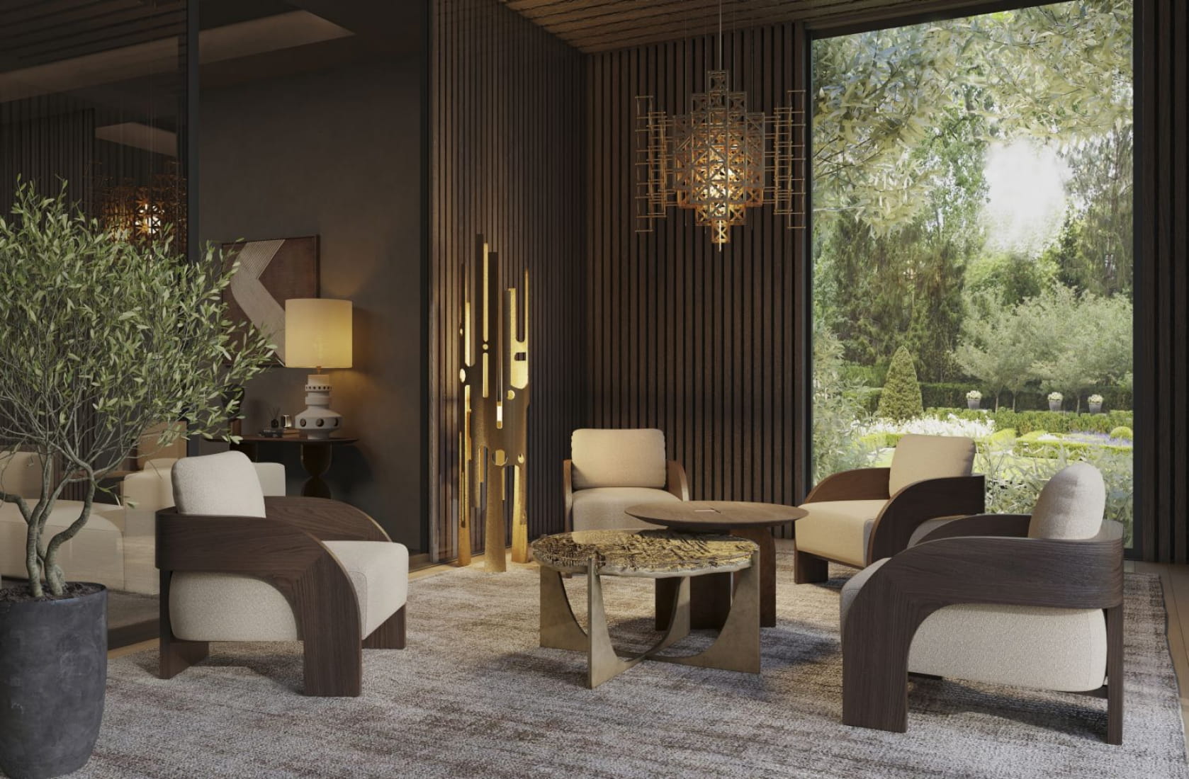 3d-interior-showcase-for-furniture-brand-by-pixready