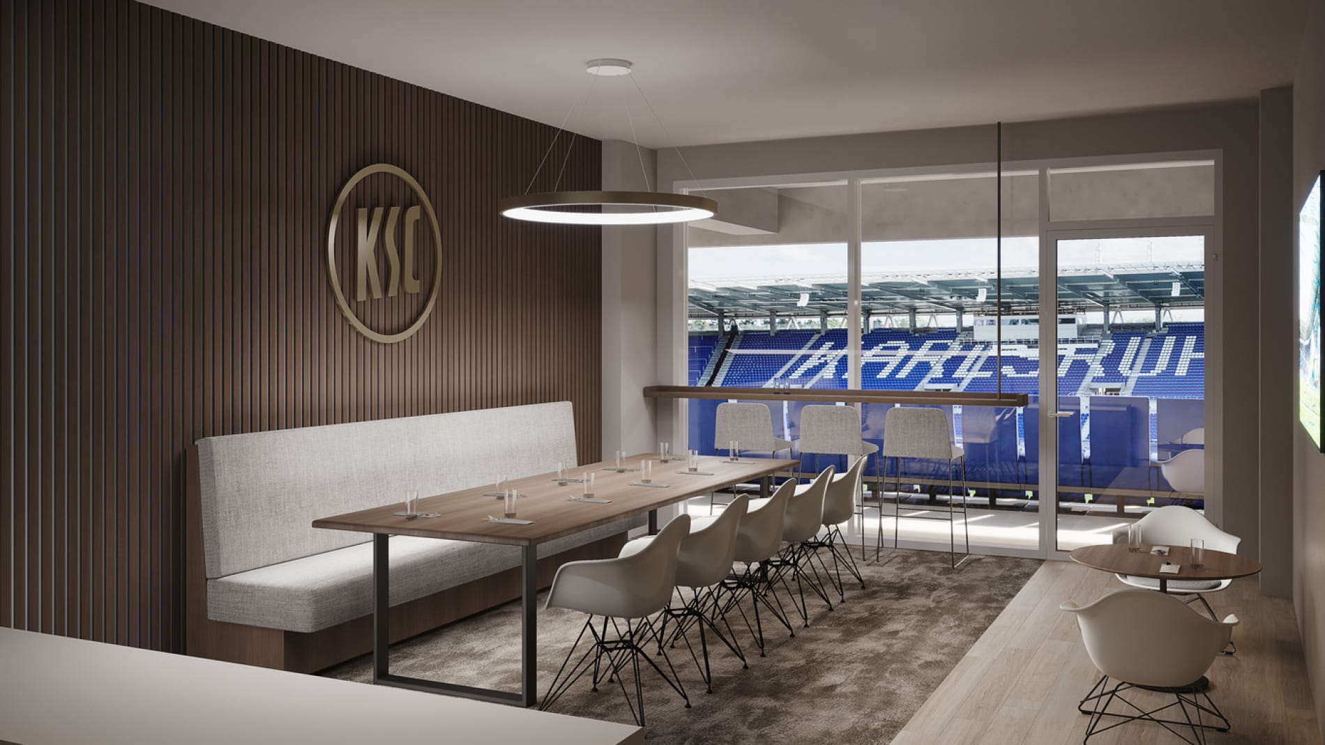 interior-visualization-of-the-premium-lounge-in-the-new-karlsruhe-stadium