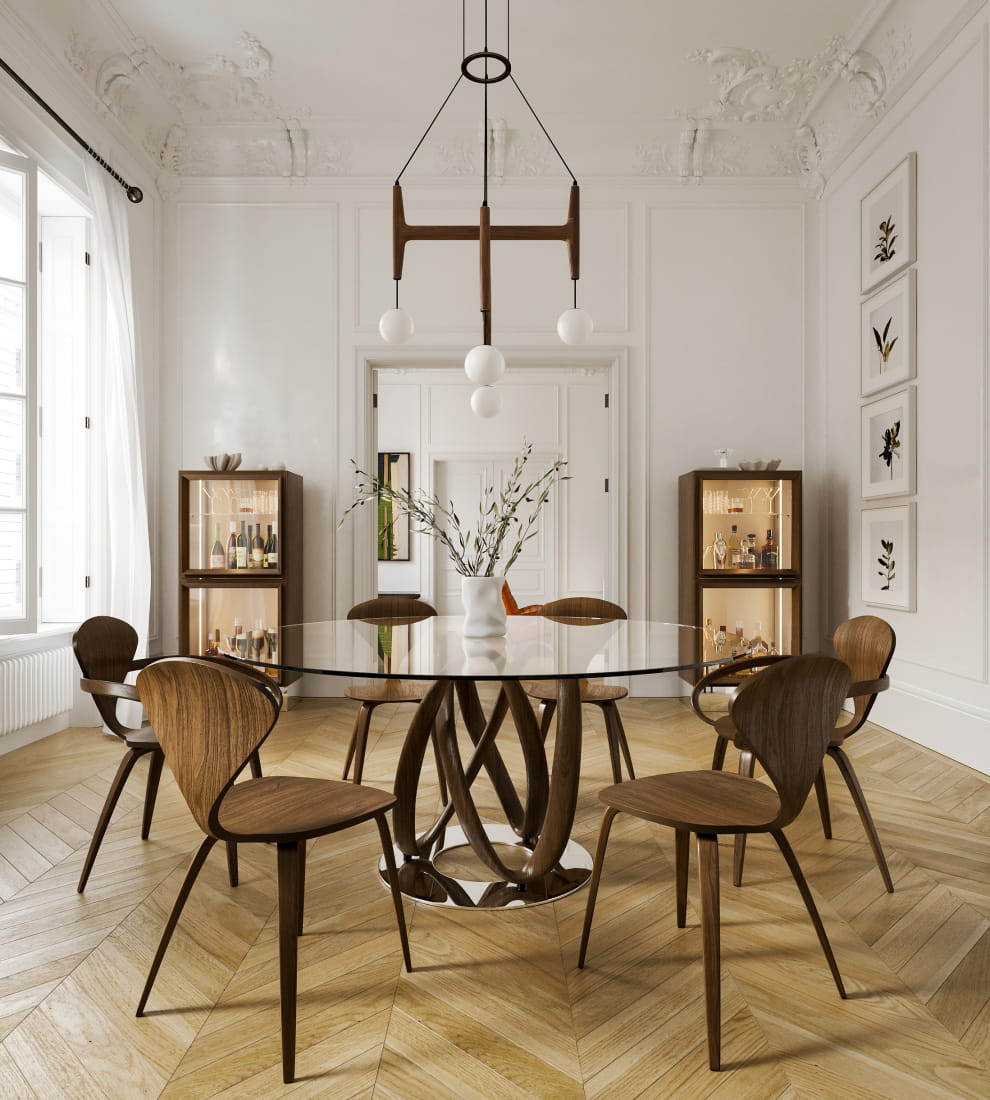 some-details-of-the-parisian-style-dining-room-
