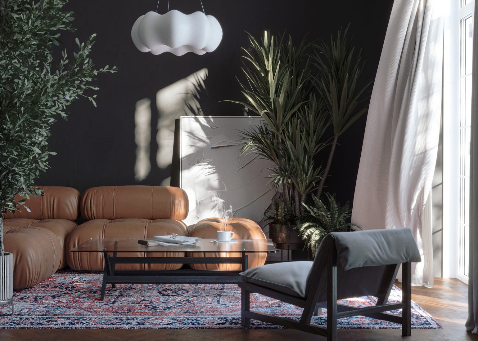 cozy-livingroom-design