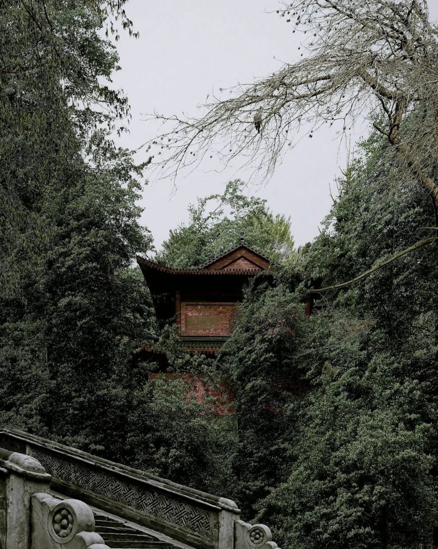 chinese-cottage