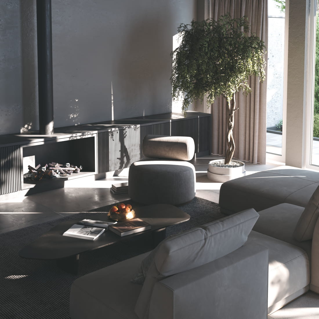 modern-livingroom-design