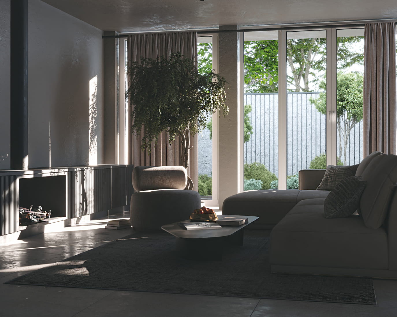 modern-livingroom-design