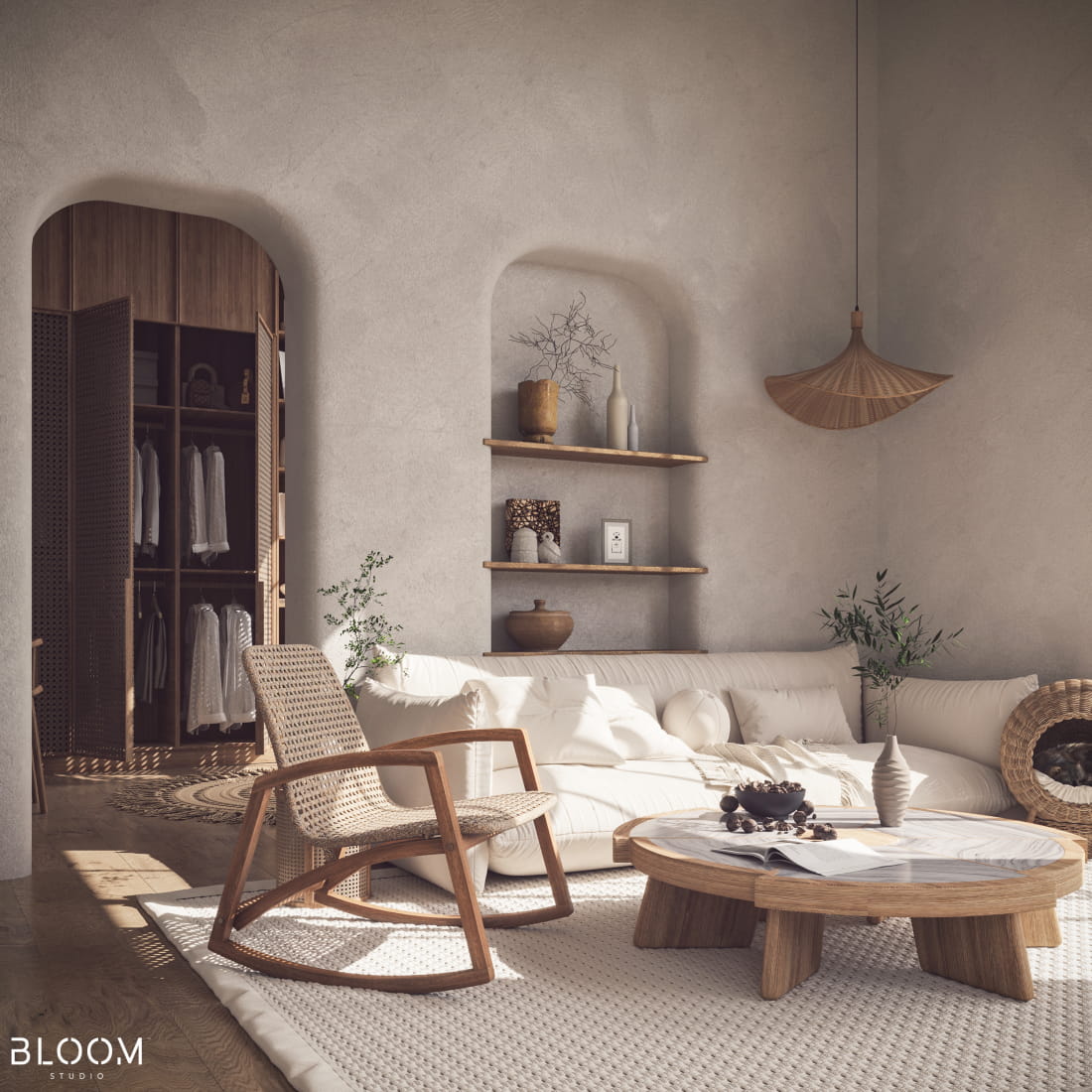 tropical-master-bedroom-design