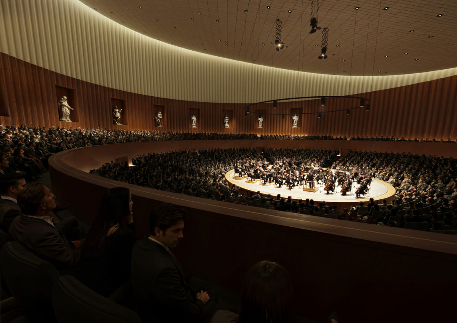 interior-visualization-concert-hall