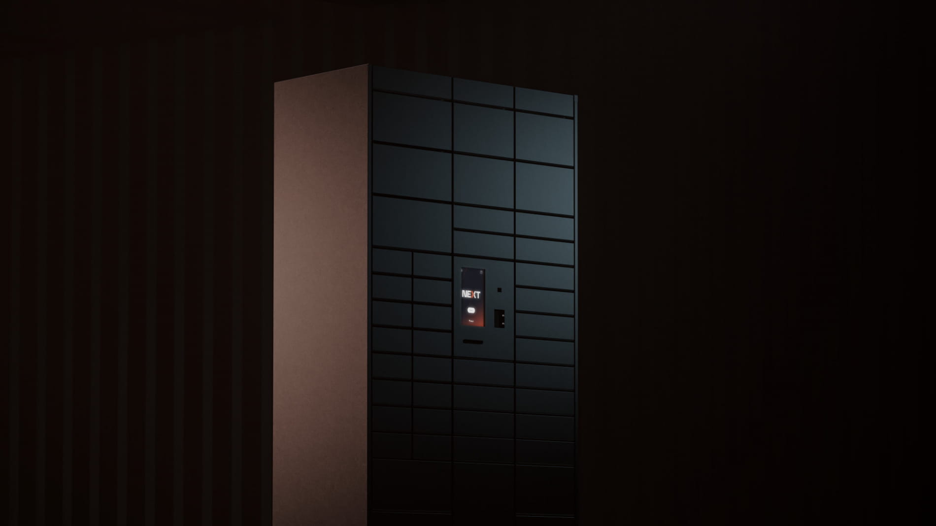 bloq-it-smart-locker-product-renders