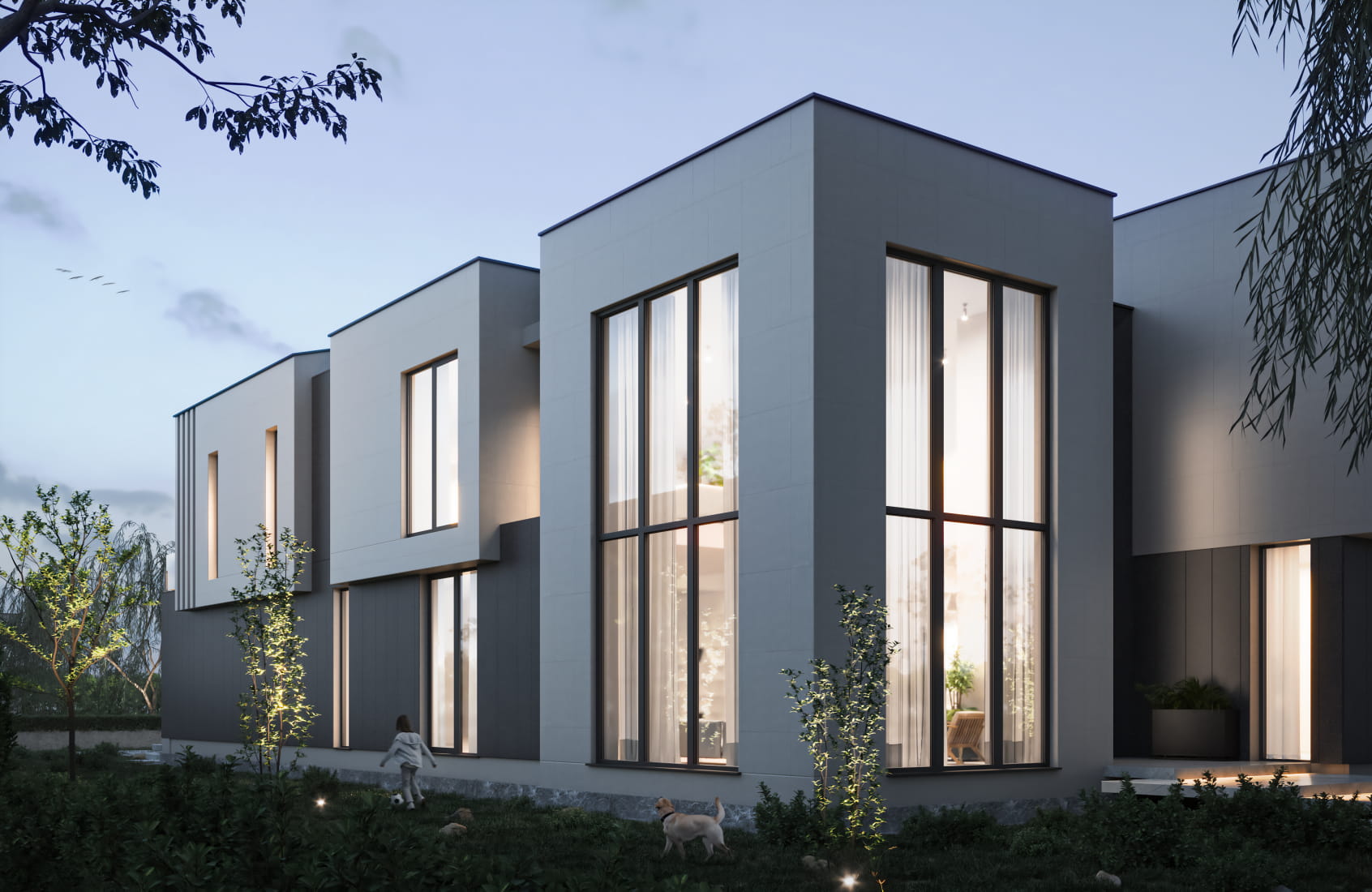 vahagni-house-24-exterior-