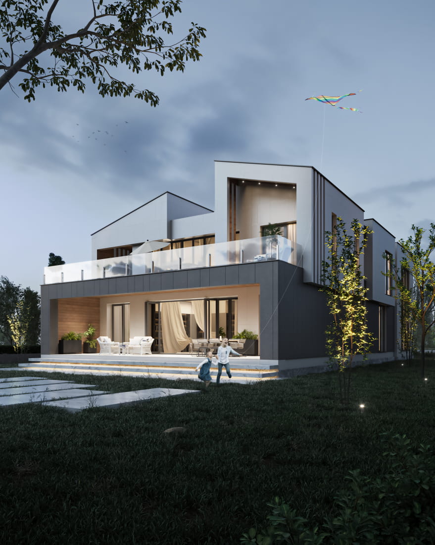 vahagni-house-24-exterior-