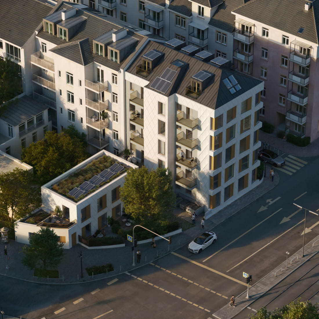 exterior-visualization-residential-building-frankfurt