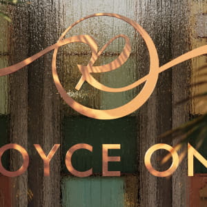 ROYCE ONE