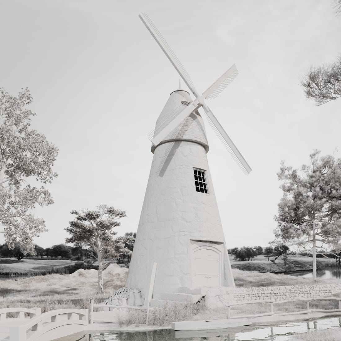 farm-windmill