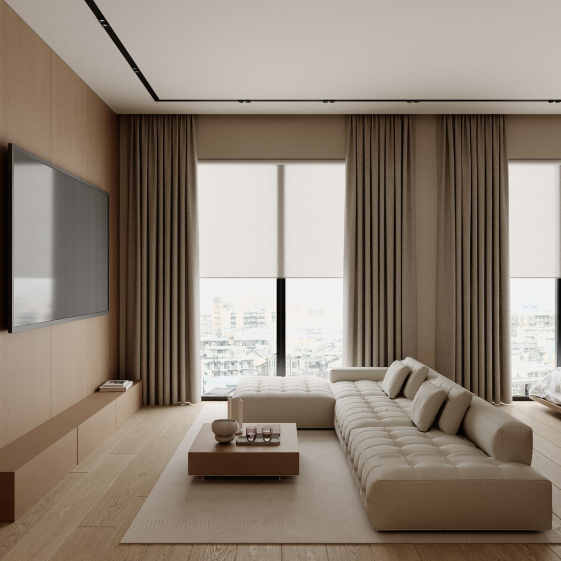 minimal-interior-design