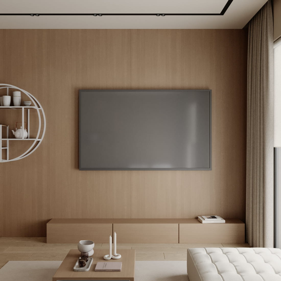 minimal-interior-design