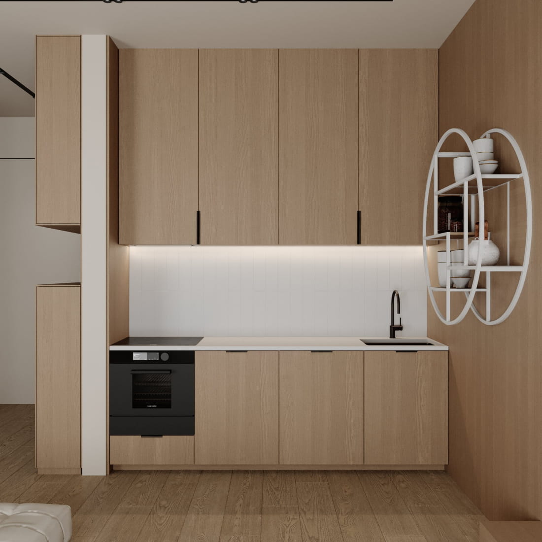 minimal-interior-design