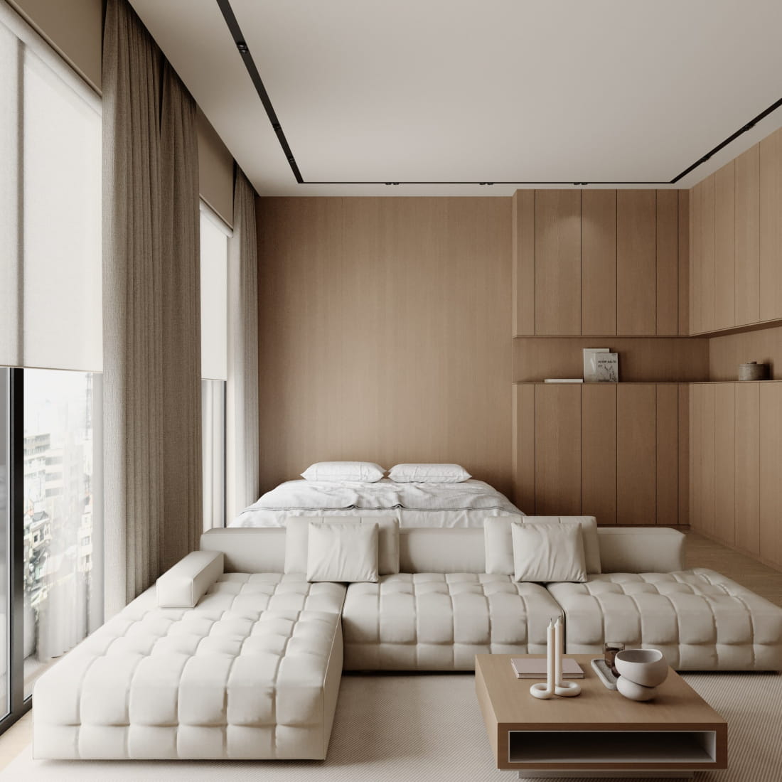 minimal-interior-design