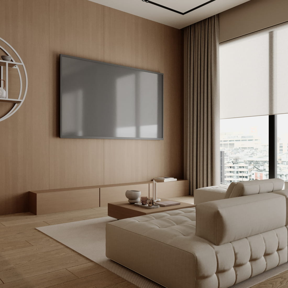 minimal-interior-design