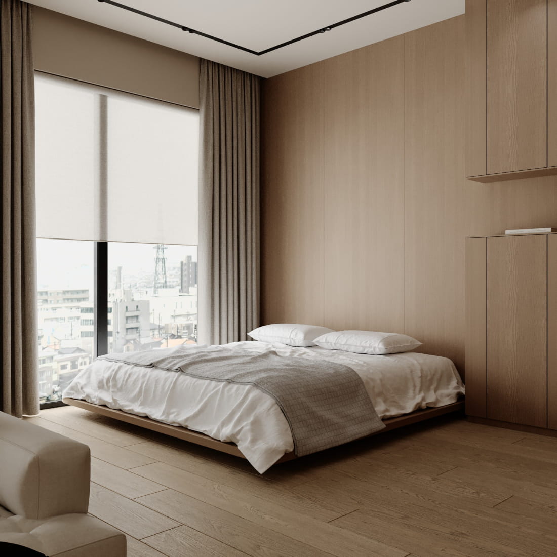 minimal-interior-design