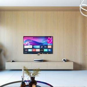 Farzad 32 | Modern Residential Architecture – Sepahan Shahr, Isfahan