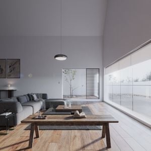 Atmosphere project
