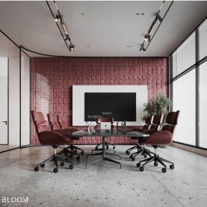 Office Design
