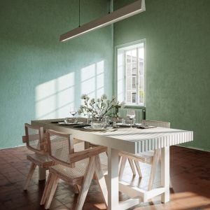Brolettouno Apartment