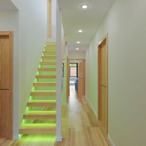 01-12-33-House 