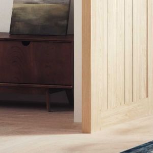 01-12-16-Redesign New House Interior Render