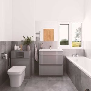 1628-01-Valley Road Property
