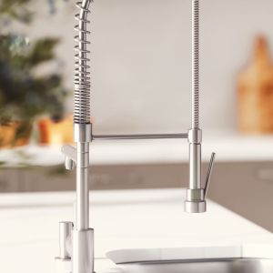 American Kitchens 