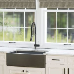 American Kitchens 
