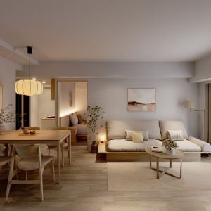 HOTEL Japan